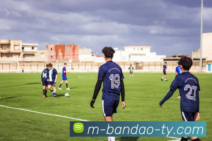 App 示例图